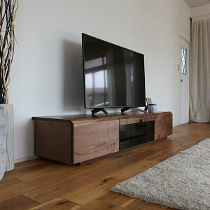 er 180cm er{[h J[ uE EH[ibgC TCY  1800 s 445  330 mm Y Y { [{[h [^Cv er