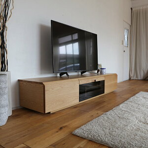 er 180cm er{[h J[ I[NC TCY  1800 s 445  330 mm Y Y { [{[h [^Cv er