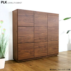 120cm rO{[h zCgI[Nؖڕ 120 s31.5 113.8cm Lb`[ HI Lrlbg Y { 䏊[ JE^[[ k ^ X fax f [^[ [ 