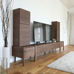 er  240cm er{[hZbg J[ uE EH[ibgC TCY  2400 s 445  1302 mm Y  Y { [{[h [^Cver k Ƌ r