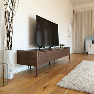 er 180cm er{[h J[ uE EH[ibgC TCY  1800 s 445  407 mm Y  Y { [{[h [^Cver k Ƌ r̎t