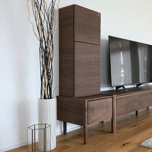 TChLrlbg Pi J[ uE EH[ibgC TCY  400 s 445  1302 mm Y  Y { k Ƌ i [^[[ rO[ k  