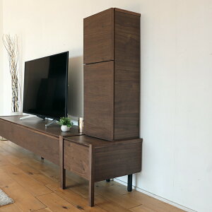 TChLrlbg Pi J[ uE EH[ibgC TCY  400 s 445  1302 mm Y  Y { k Ƌ i [^[[ rO[ k  