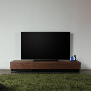 er 160cm er{[h J[ I[N EH[ibg TCY  160 s45 24cm Y  Y { [{[h [^Cver k Ƌ C VR؃V[g [t