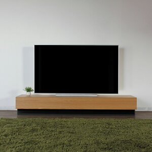 er 160cm er{[h J[ I[N EH[ibg TCY  160 s45 24cm Y  Y { [{[h [^Cver k Ƌ C VR؃V[g [t