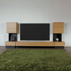 er 240cm er{[h J[ I[N EH[ibg TCY 2400 s445@235/995 Y  Y { [{[h [^Cver k Ƌ C VR؃V[g