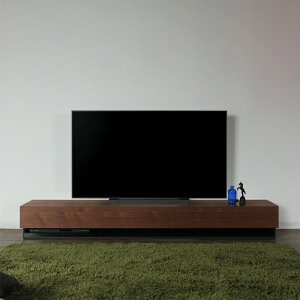 er 180cm er{[h J[ uE EH[ibg TCY  180 s45 24cm Y  Y { i [{[h [^Cver k Ƌ C VR؃V[