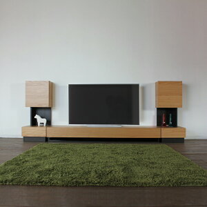 er 260cm er{[h J[ I[N EH[ibg TCY 2600 s445@235/995 Y  Y { [{[h [^Cver k Ƌ C VR؃V[g