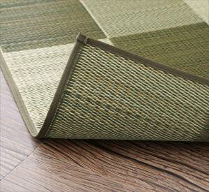 RfރO ݂Iׂ3^Cv YubNO E^6mm 140×200cm