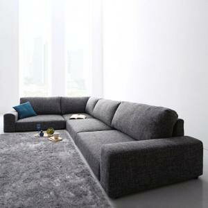 tA\t@ tAR[i[\t@ \t@ [^Cv 4P