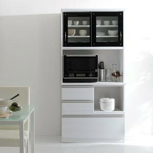 Lb`[ CXt_fUC_CjO{[h 90