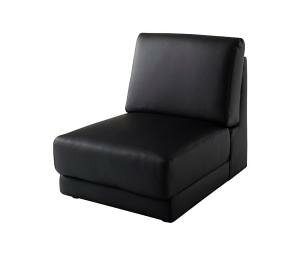 R[i[JE`\t@ CAEgR ƑŃrO͂߂^_fUCR[i[JE` \t@ 1P