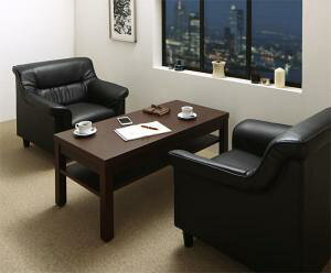 X^_[h\t@ fUC\t@ ړIɉđIׂ dfUCڃ\t@Zbg \t@2_e[u 3_Zbg 1P×2