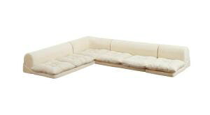 tA\t@ ӂӂȂ߂炩}CNt@Co[tAR[i[\t@ \t@4_Zbg L 1P+2P×2+R[i[