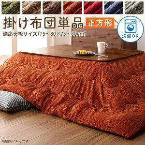  zc  Ƃ낯tln ې􂢂ł邱zc p|zcPi `(80×80cm)VΉ