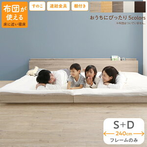 xbh [^Cv tAxbh [xbh VOxbh _uxbh A ̂ VR xbht[ t@~[xbh ؐ {t RZgt ̂xbh xbht[