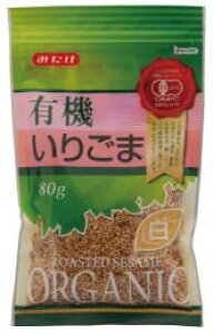 ݂L@育܁ijy15܂܂Ń[OKzy110܂܂ŃRpNgOKz