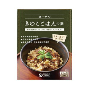 I[T̂͂̑fy[֕szy11܂ŃRpNgOKz