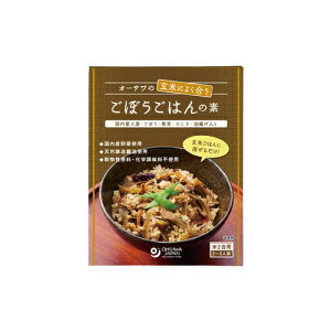 I[ŤĂɂ悭ڂ͂̑fy11܂Ń[OKzy12܂ŃRpNgOKz