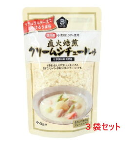 \[@N[V`[Dy3܃Zbgzy[֔z