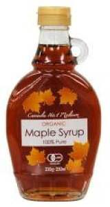 ނ@I[KjbN[vVbvy[ցERpNg֕sz