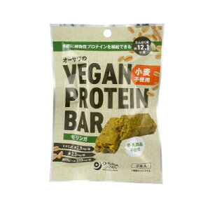 �I�[�T����VEGAN PROTEIN BAR(�������K)�����s�g�p �y1����5�܂܂Ń��[����OK�z�y1����10�{�܂ŃR���p�N�g��OK�z