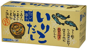 \[ E肱qr 8g×30y[ցERpNg֕sz