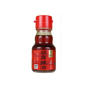SӖ煖y[֕szy14{܂ŃRpNgOKz