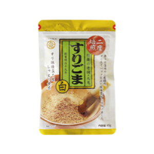 Sx育܁ijy15܂܂Ń[OKzyRpNgOKz