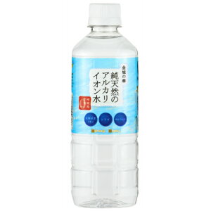 ̉ 500ml x24{y[ցERpNg֕szyϕsz