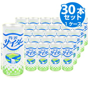 OTC_[i250ml x30{jy[ցERpNg֕sz