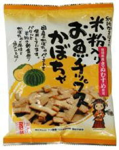 ʏg @ĕ肨`bvX@ڂy[ցERpNg֕sz