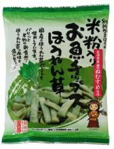 ʏg ĕ肨`bvXق񑐁y[ցERpNg֕sz