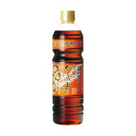 【おためし価格！（掲載賞味期限限り）】チョーコー醤油 京風だしの素うすいろ　880ml【チョーコー】【和…