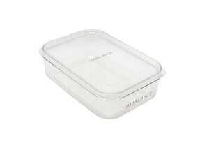 GoX@NARei@Mi920mlj@NAyEB}bNXzyEMBalance zy[ցERpNg֕sz