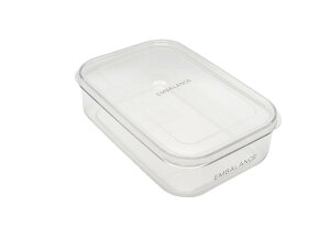 GoX@NARei@Li1300mlj@NAyEB}bNXzyEMBalance zy[ցERpNg֕sz