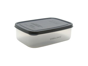 GoX @N^OReiM@870ml(O[)yEB}bNXzyEMBalance zy[ցERpNg֕sz