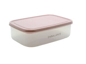 GoX @N^OReiL@1270ml(sN)yEB}bNXzyEMBalance zy[ցERpNg֕sz