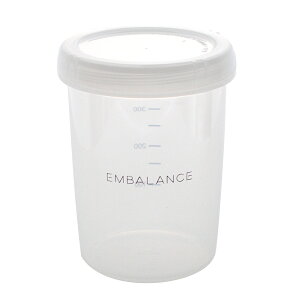 GoX @fB[vEhRei@Si500mlj@NAyEB}bNXzyEMBalance zy[ցERpNg֕sz