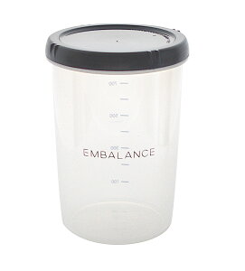 GoX @fB[vEhRei@Mi1000mlj@O[yEB}bNXzyEMBalance zy[ցERpNg֕sz