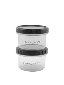 GoXEhReiXS@130ml×2P@O[yEB}bNXzyEMBalance zy[ցERpNg֕sz