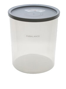 GoX@t[hRei4.2LyEB}bNXzyBPAt[zyEMBalance zy[ցERpNg֕sz