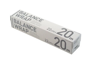 oXbv@22cm×20myGoXzyEB}bNXzy[֕szy14܂ŃRpNgOKz