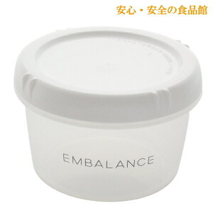 GoX EMBalance EhRei S 250ml zCgyEB}bNXzyBPAt[zy[ցERpNg֕sz