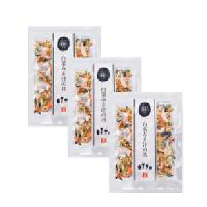 gǐHi ؁@؂݂`̋@40gx3܁y[֑Ήz