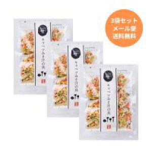 gǐHi ؁@Lxc݂`̋@40gx3܁y[֑Ήz