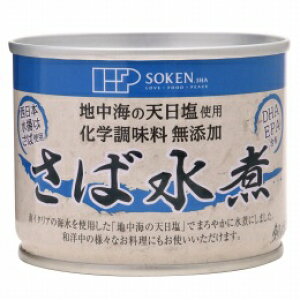 n ΐ 190giŌ`140gj P[X̔i24ʁjy[ցERpNg֕sz