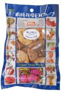 m@ L@hCt[cE y12܂܂Ń[OKzyRpNgOKz