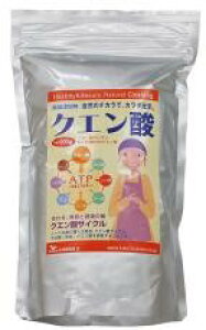 NG_@600gy[ցERpNg֕sz