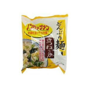 g[G[@ǂԂˁE˂ǂy[֕szy12܂܂ŃRpNgOKz